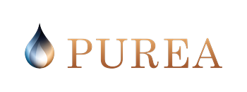 Logo PUREA