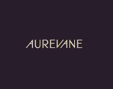 Logo Aurevane