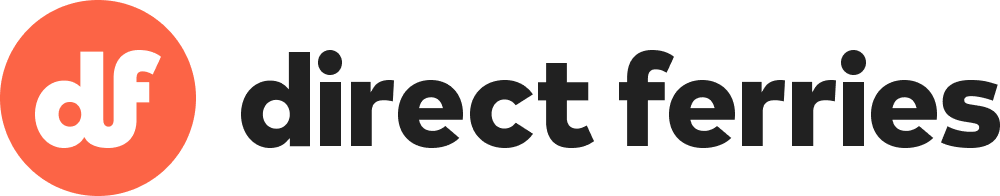 Direct Ferries