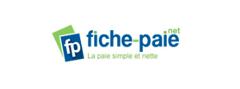 Logo Logiciel SaaS