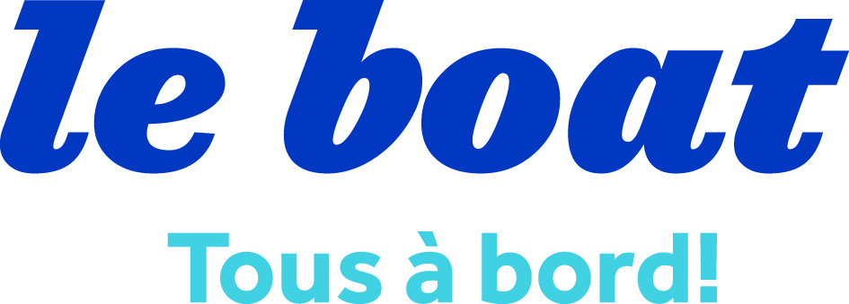 Logo Location de bateaux sans permis