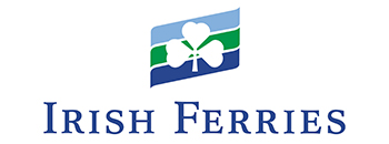 Logo Irish Ferries