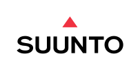 Logo Suunto