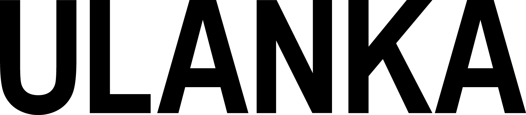 Logo Ulanka